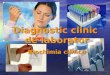39282286 Biochimia Clinica 2010 USMF Introducere