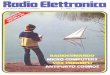 Radio Elettronica 1978 04