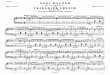 Chopin Waltz C#-minor