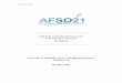 Handout 4 - AFSO21 Playbook Vol J (Waste) V20140101-1.0.0