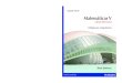 Matemáticas v - Cálculo Diferencial - 2a Edición (Pearson)