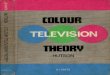Hutson Colour Television Theory