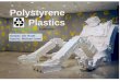 Polystyrene Plastics (Finale)