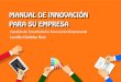 Lorella Cordoba Ruiz - Cuadernillo Plan Estratégico de Innovaciòn