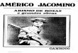 201699730 Americo Jacomino Canhoto Abismo de Rosas e Grandes Obras