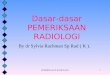 Kuliah Pengantar Radiologi New Dan Emergency Radiology 2