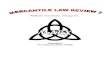 Marx Notes - Mercantile Law Review 2 (Dimayuga)