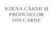 igiena-carnii-produse-carne (1)