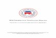 RNC -- 2016 Presidential Nominating Process Book (version 1.0, Oct. 2015)