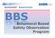 basic behavior based safety.pdf