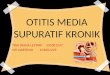 268022940 Otitis Media Supuratif Kronik