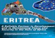 Eritrea a Reliable Partner EU7