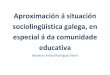 Indicadores Situac Sociolg Galega_ensino
