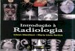 Introdução à Radiologia -Edson Marchiori & Maria Lucia Santos (1)