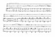 IMSLP08727 Brahms Kirchner Op18 2 Andante Ma Moderato