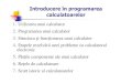 Structura calculator.pdf