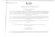 Tipografia Acuerdo Ministerial 591 2009 Reglamento Organico Enero 2012