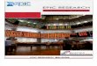 Epic Research Malaysia - Daily KLSE Report for 9th November 2015.pdf