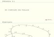 11upc07_El Método de Gauss
