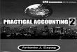 00 - Practical Accounting 2.pdf