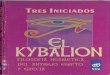 El Kybalion, Ed. Kier