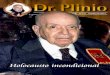 Revista Doctor Plinio 211_201510