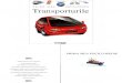 Prima mea enciclopedie transporturile.pdf