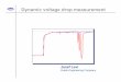 Dynamic voltage drop measurement - Breaker.pdf