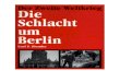 Die Schlacht Um Berlin-Moewig (1982)