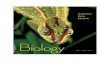Animals Physiology Report