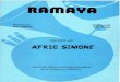 Ramaya - Afric Simone.pdf