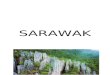 Sarawak Sabah