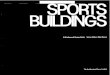 Sports Buildings - A Briefing and Design Guide.pdf