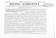 Revista Espiritista a1 n12 May 1873