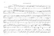 Haydn Piano Sonate No55 XVI41