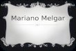 Ingles Mariano Melgar