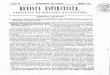Revista Espiritista a1 n4 Set 1872
