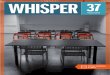 Whisper 37