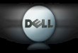 Dell Tech Support Nz & Helpline Number +64-09-8010265