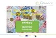 RECOMMEND 2nd Working summit FINANCE Ingrid Rozhon 28th Nov 2012 Peterborough