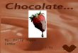 By: Emily Jayne Lemke 7 Txj. Less than five percent of cocoa flowers will produce fruit. The fruits of the cocoa tree are oval-shaped pods, 8 to 14 inches