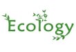 What does Ecology study? Ecology Eco- oikos - house Is the study of the interactions among living things and their environment