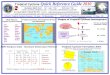 Naval Maritime Forecast Center - Norfolk, 9141 Third Ave, Norfolk VA 23511-2394 Tropical Cyclone Quick Reference Guide 2010 Atlantic Tropical Cyclone Season: