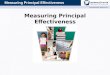 Www.education.state.pa.us Measuring Principal Effectiveness