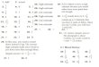 Chapter Six Fraction Estimation Please have your “I Can” and Chapter Plan out and ready to go! Lesson 6.1: Fraction Estimation