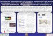 ` Environmental Transformations of Engineered Nanomaterials and Impacts on Toxicity Joel A. Pedersen, Kevin M. Metz, Paige N. Wiecinski, Robert J. Hamers,