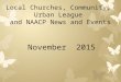 November 2015. Revival Schedule for Dr. Yowe  Mt. Sinia Baptist Church Anniversary, 1809 Old Post Road, Gaffney, SC 29341 – Sunday, November 15, 2015
