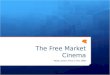 The Free Market Cinema Polish Action Flms in the 1990