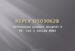 Referenced product Dolphin 5 RE: Lui 2 review #002 3/6/2012Reply 002 by Dale1