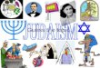 Guess the topic….. Judaism: Abrahams God Aim: To explore the origins of Judaism and discover why Abraham was chosen by God. What do you know about Judaism